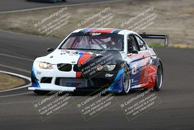 media/Apr-27-2025-Speed Ventures (Sun) [[00d8e719cd]]/Green Group/Session 1 (Turn 3)/